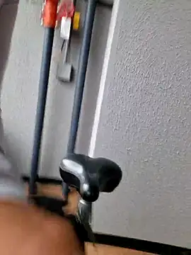 Coraline  dk2 online show from October 25, 2025, 12:45 pm