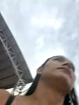 Coraline  dk2 online show from March 23, 2026, 11:25 am