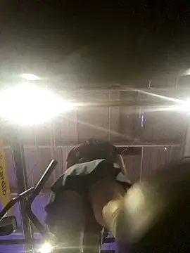 Coraline  dk2 online show from April 23, 2026, 10:36 am