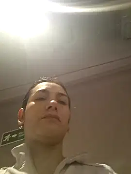 Coraline  dk2 online show from April 27, 2026, 10:46 am