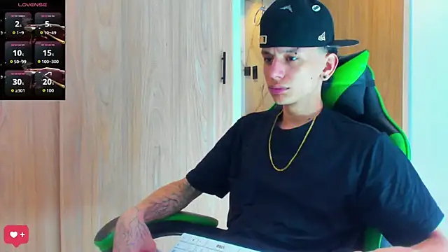 Skinny batman online show from October 27, 2025, 6:45 pm