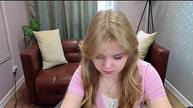 Melissa 199 online show from October 20, 2025, 7:20 am