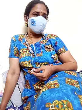 tamil Boomika online show from November 29, 2025, 6:38 am