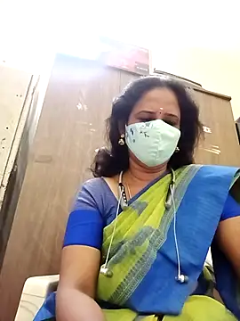 tamil Boomika online show from December 14, 2025, 2:06 am