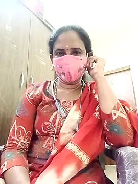 tamil Boomika online show from February 1, 2026, 9:08 am