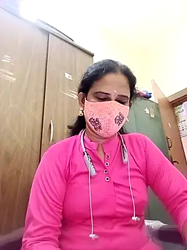 tamil Boomika online show from February 25, 2026, 1:59 am