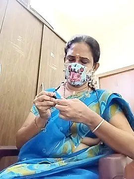 tamil Boomika online show from March 21, 2026, 1:43 am