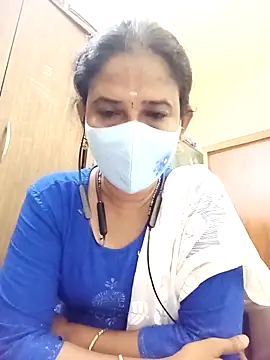 tamil Boomika online show from April 3, 2026, 10:08 pm