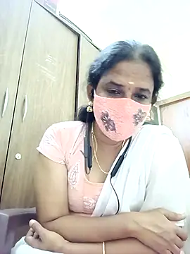 tamil Boomika online show from April 19, 2026, 6:10 pm