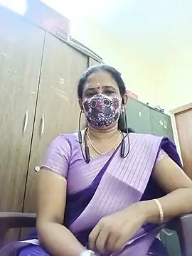 tamil Boomika online show from May 18, 2026, 4:57 pm