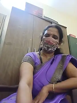 tamil Boomika online show from May 26, 2026, 7:10 pm