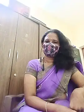 tamil Boomika online show from May 31, 2026, 2:09 am