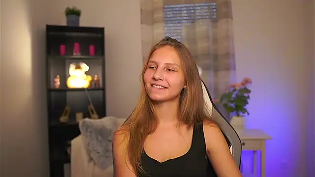 emmie murray online show from February 1, 2026, 2:37 pm