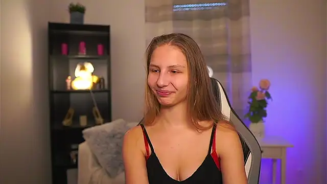 emmie murray online show from February 21, 2026, 2:29 pm