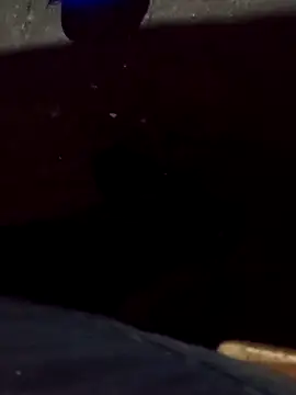 Claudio36ramosmejias online show from April 8, 2026, 6:13 am