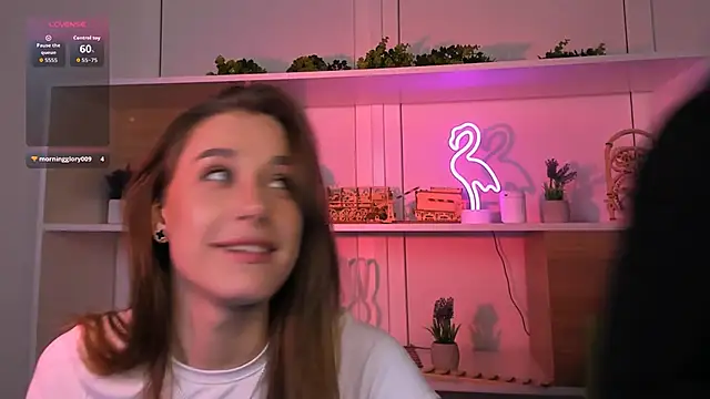 nicole muah online show from November 27, 2025, 5:15 pm