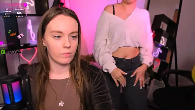 Snapshot of nicole_muah chatting on December 14, 2025, 7:58 am nicole muah online show from December 14, 2025, 7:58 am