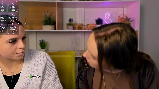 Snapshot of nicole_muah chatting on December 21, 2025, 7:59 am nicole muah online show from December 21, 2025, 7:59 am