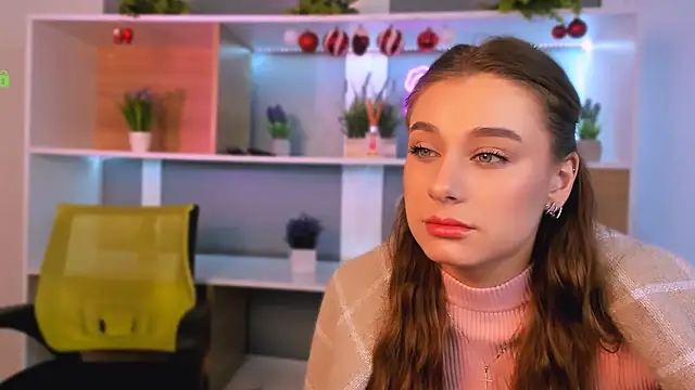 Snapshot of nicole_muah chatting on January 9, 2026, 8:06 am nicole muah online show from January 9, 2026, 8:06 am