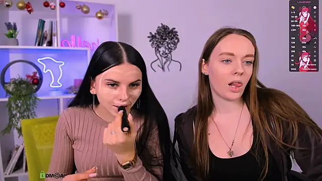 Snapshot of nicole_muah chatting on January 11, 2026, 7:46 am nicole muah online show from January 11, 2026, 7:46 am