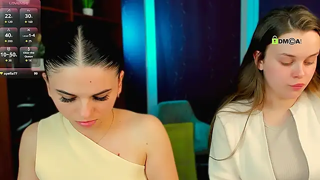 Snapshot of nicole_muah chatting on March 4, 2026, 5:30 pm nicole muah online show from March 4, 2026, 5:30 pm