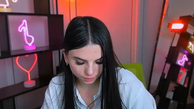 Snapshot of nicole_muah chatting on March 16, 2026, 4:22 pm nicole muah online show from March 16, 2026, 4:22 pm