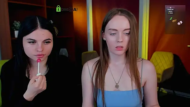 Snapshot of nicole_muah chatting on March 19, 2026, 8:02 pm nicole muah online show from March 19, 2026, 8:02 pm