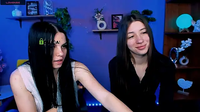 Snapshot of nicole_muah chatting on April 5, 2026, 11:40 am nicole muah online show from April 5, 2026, 11:40 am