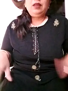 Punjabi Jatni online show from October 4, 2025, 6:55 am