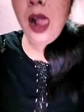 Punjabi Jatni online show from October 6, 2025, 6:11 am