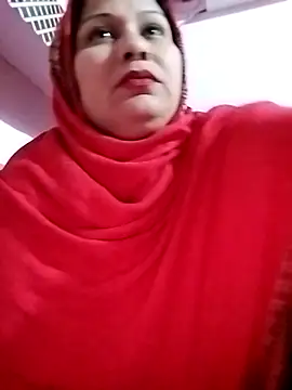 Punjabi Jatni online show from December 1, 2025, 2:11 pm