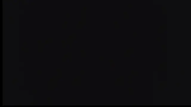 samycollens online show from February 24, 2026, 11:30 am