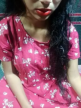 telugu modal divya online show from January 8, 2026, 1:24 pm