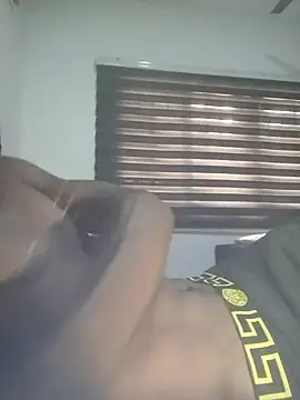 FilmableAntonym online show from January 17, 2026, 1:16 pm