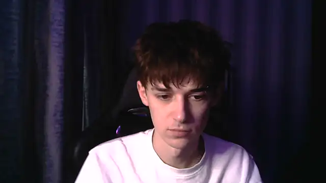 Hoot Dude  online show from December 4, 2025, 1:09 pm