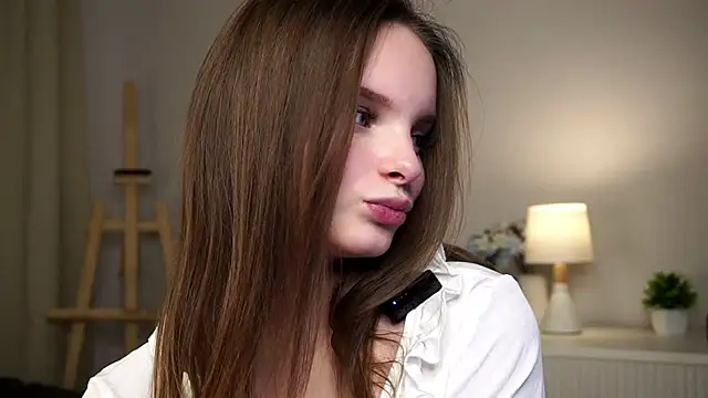 ImaCatus online show from November 5, 2025, 11:54 am