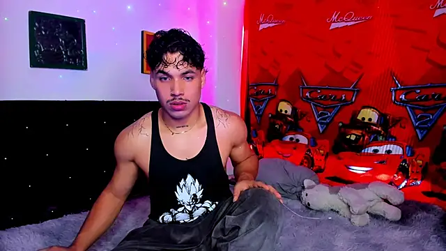 Adams Collins online show from May 27, 2026, 6:38 pm