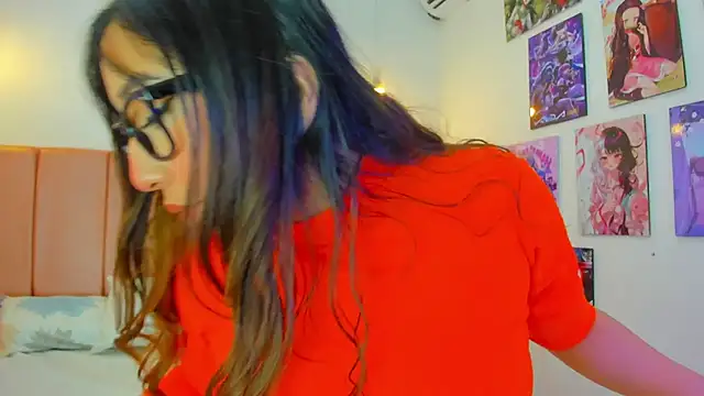 emily  walker online show from February 10, 2026, 4:16 am