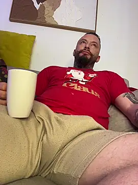 liz and thiago online show from December 19, 2025, 12:23 pm