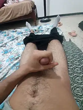 Waqissim online show from April 22, 2026, 3:46 pm