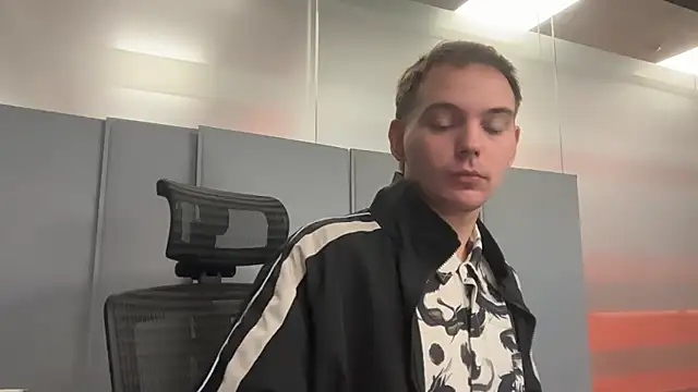 apachai test online show from March 4, 2026, 10:10 am