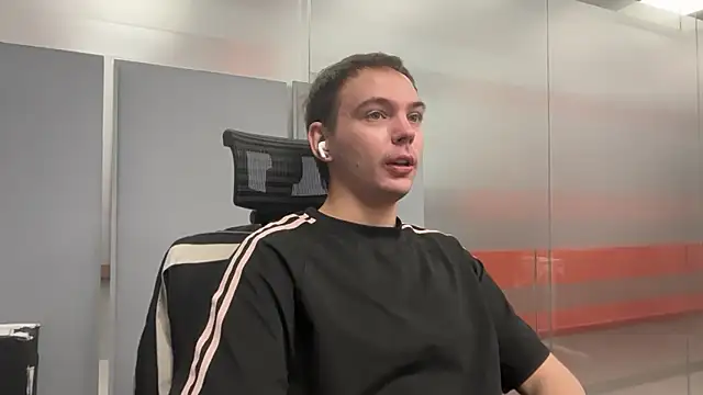 apachai test online show from March 19, 2026, 8:51 am