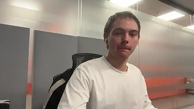 apachai test online show from March 26, 2026, 9:15 am