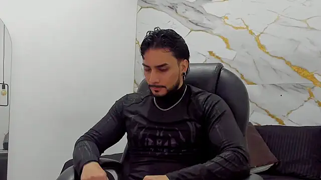 Snapshot of Miike_Stone1 chatting on January 10, 2026, 1:13 pm Miike Stone1 online show from January 10, 2026, 1:13 pm