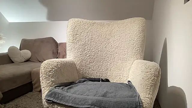 vani vibez online show from November 3, 2025, 3:08 am