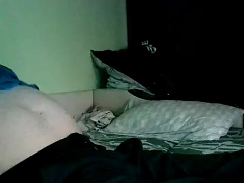 rockos1976 online show from February 21, 2026, 3:24 pm