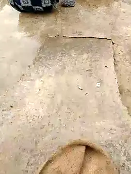 ARTIR1 online show from October 28, 2025, 4:27 am