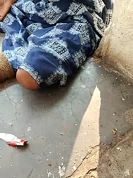 ARTIR1 online show from November 27, 2025, 9:00 am