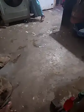 ARTIR1 online show from February 1, 2026, 12:37 pm