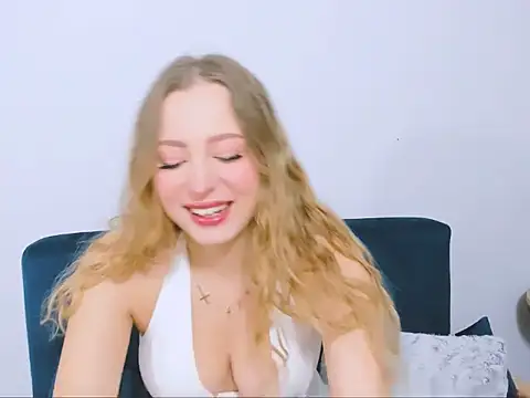 NoahDear online show from November 23, 2025, 7:30 am